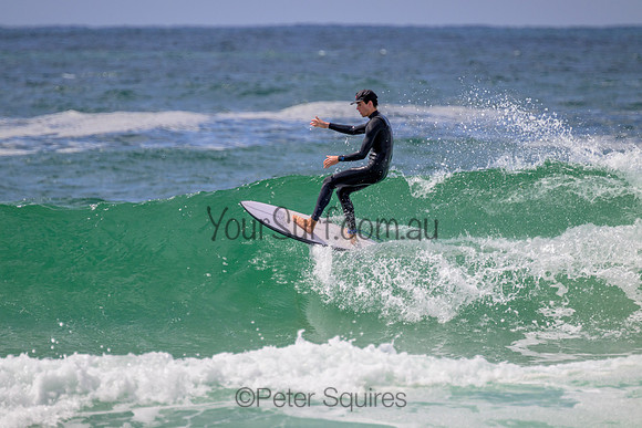 Warriewood_221010_113525_0085