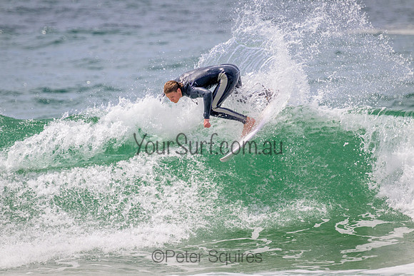 Warriewood_221010_113503_0084