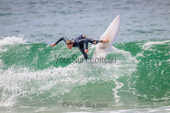 Warriewood_221010_113503_0083