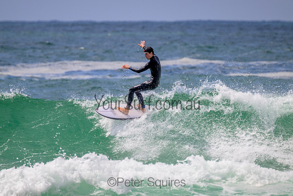 Warriewood_221010_113526_0087