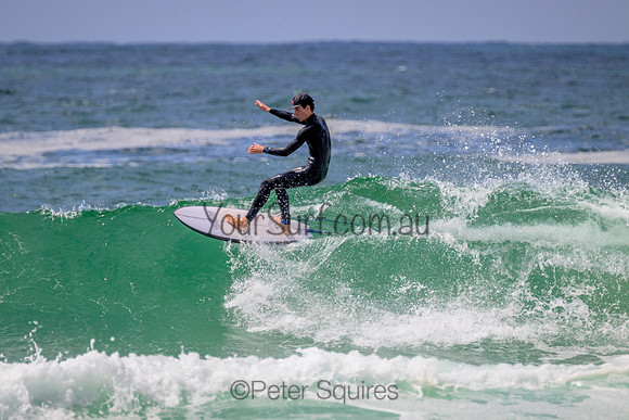 Warriewood_221010_113525_0086