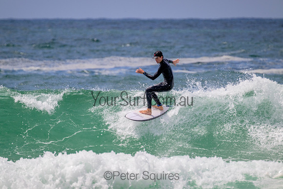 Warriewood_221010_113526_0088