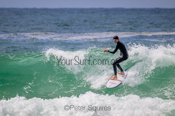 Warriewood_221010_113526_0089