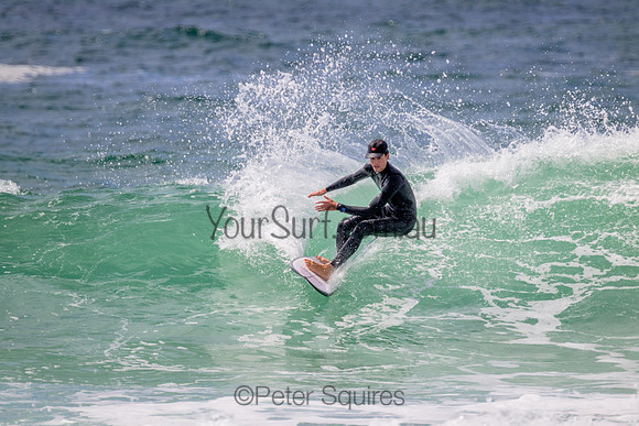 Warriewood_221010_113529_0090