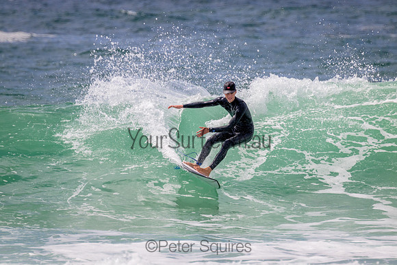 Warriewood_221010_113529_0091