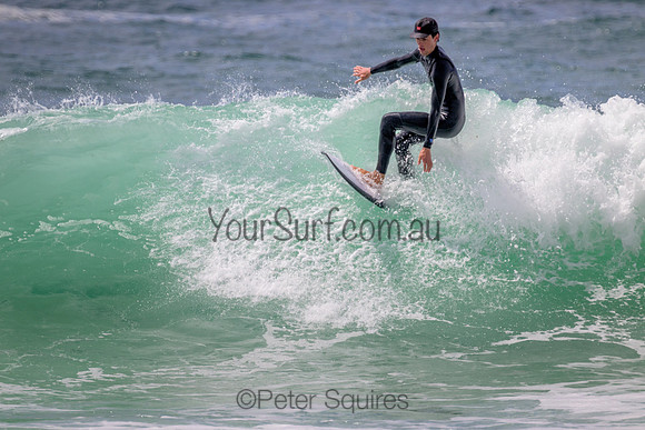 Warriewood_221010_113531_0093