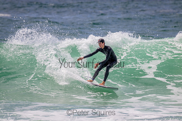Warriewood_221010_113529_0092