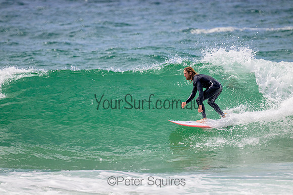 Warriewood_221010_113546_0094