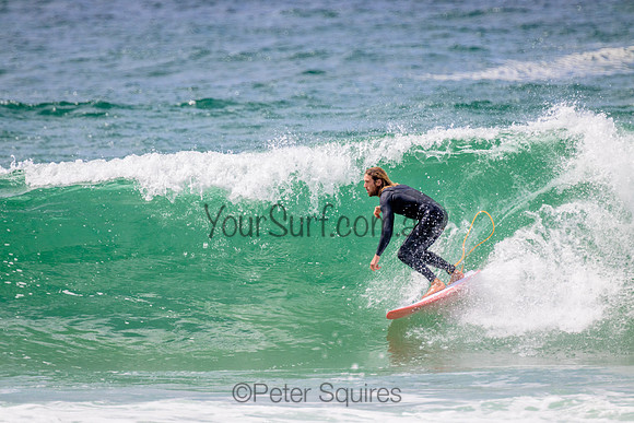 Warriewood_221010_113546_0095