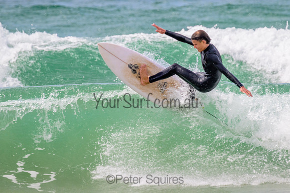 Warriewood_221010_113638_0097