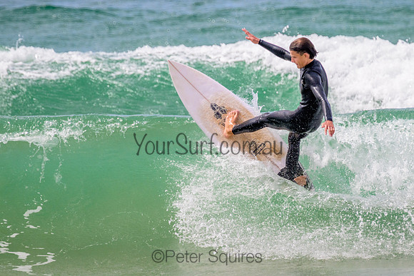 Warriewood_221010_113638_0096