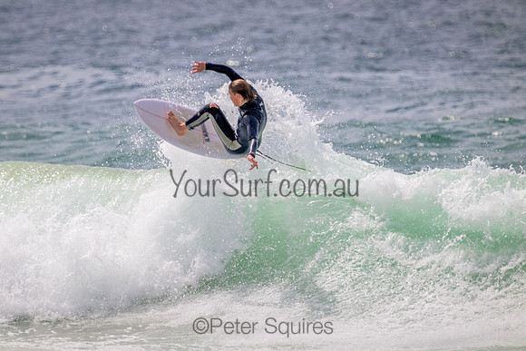 Warriewood_221010_113701_0098