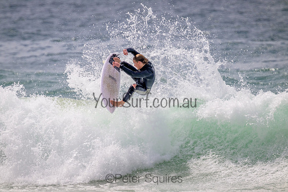 Warriewood_221010_113702_0099