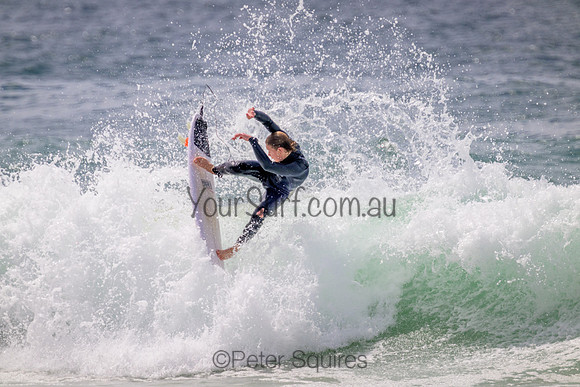Warriewood_221010_113702_0100