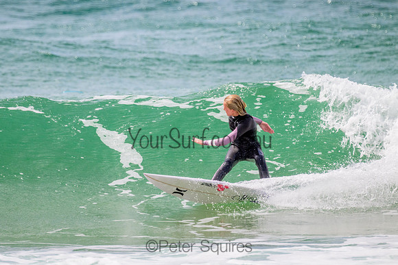 Warriewood_221010_113710_0101