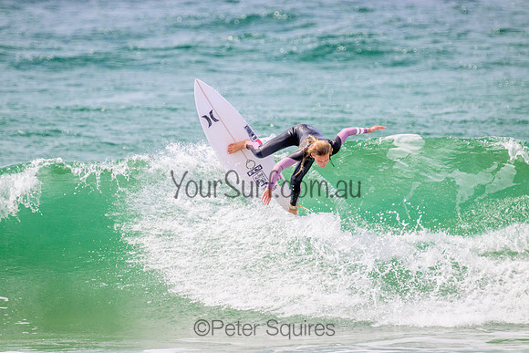 Warriewood_221010_113710_0102