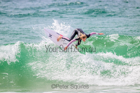 Warriewood_221010_113710_0103