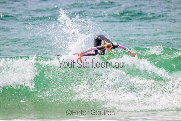 Warriewood_221010_113710_0104
