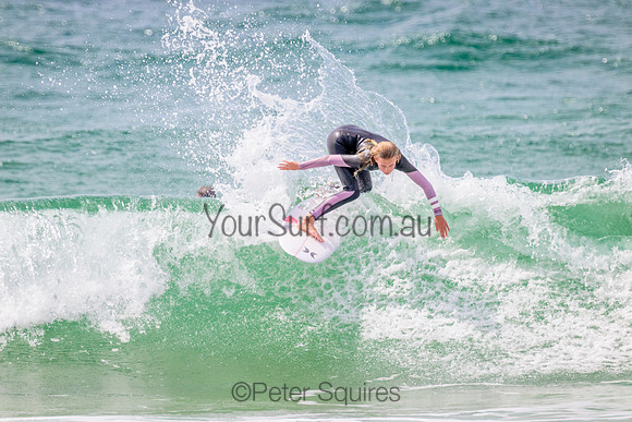 Warriewood_221010_113710_0105