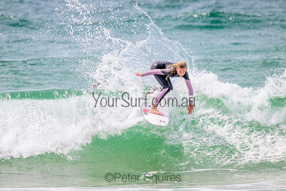 Warriewood_221010_113710_0106