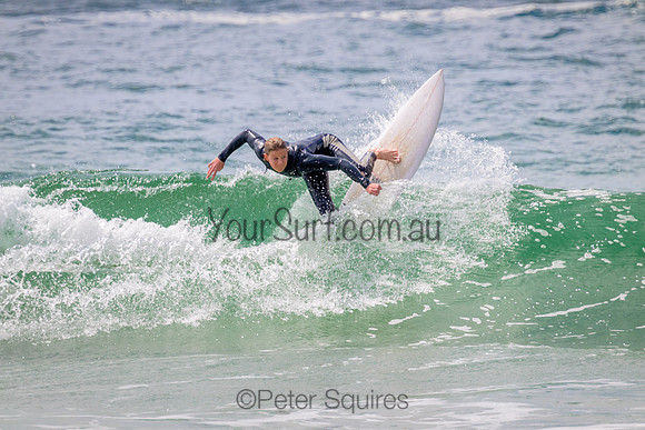 Warriewood_221010_113846_0107
