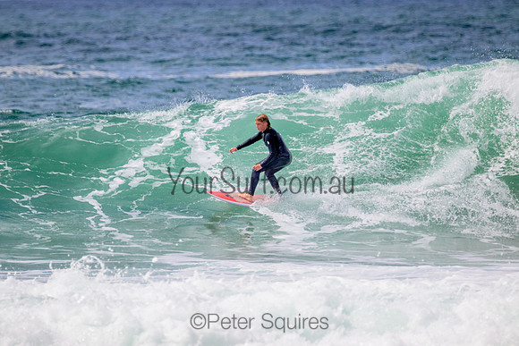 Warriewood_221010_113915_0108