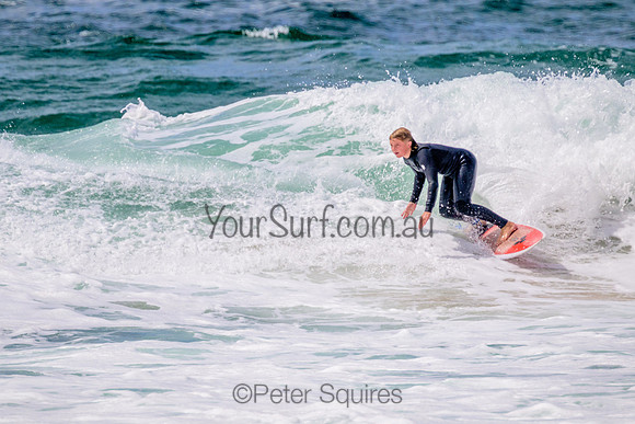 Warriewood_221010_113918_0110