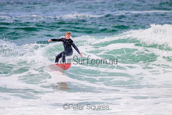 Warriewood_221010_113917_0109