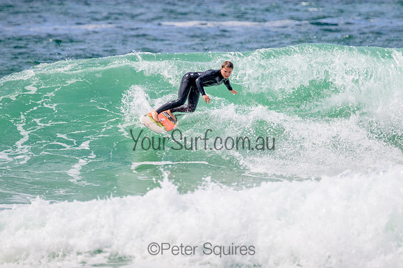 Warriewood_221010_113925_0111