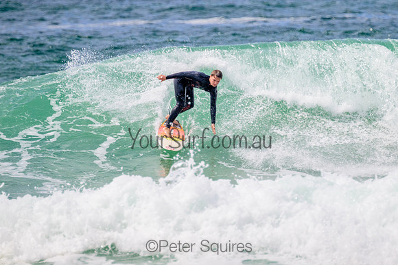 Warriewood_221010_113925_0112