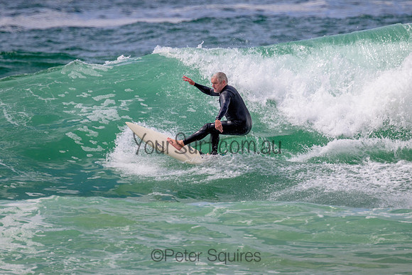 Warriewood_221010_114017_0113