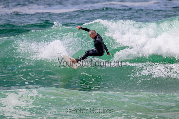 Warriewood_221010_114018_0114