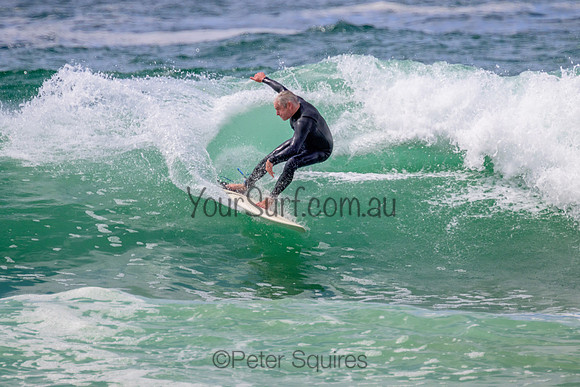Warriewood_221010_114018_0115