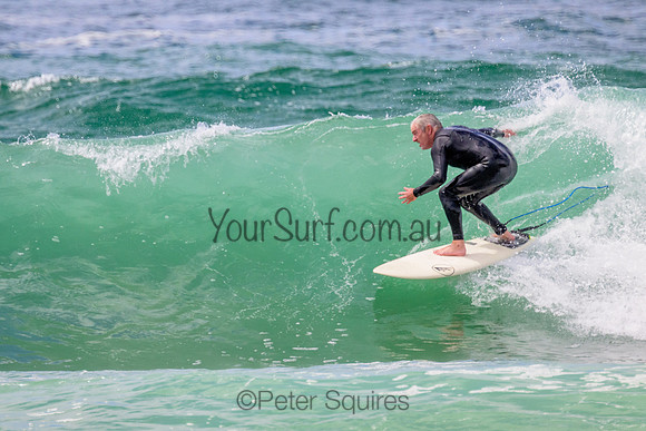 Warriewood_221010_114020_0116
