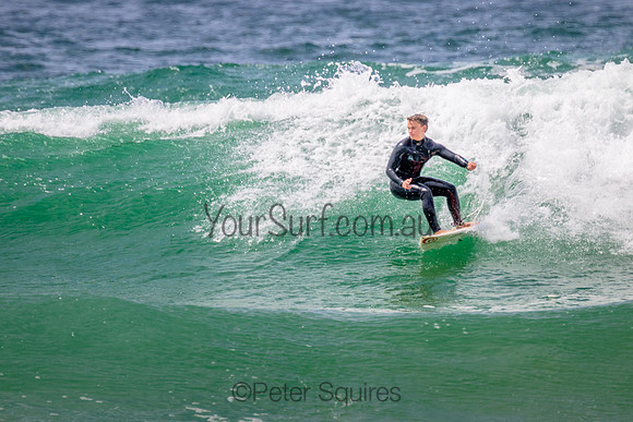 Warriewood_221010_114341_0117