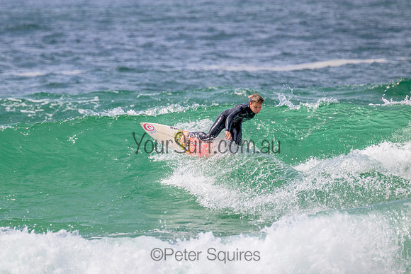 Warriewood_221010_114342_0118