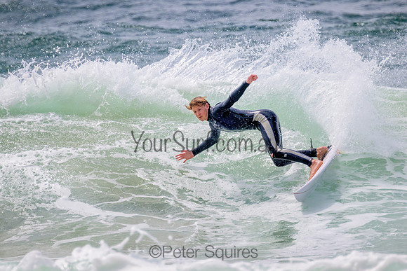 Warriewood_221010_114442_0119
