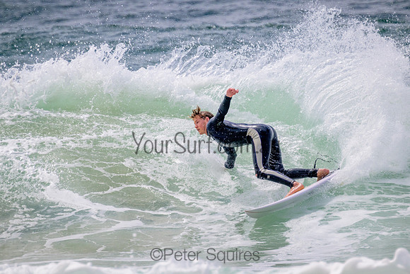 Warriewood_221010_114443_0120