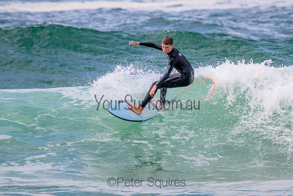 Warriewood_221010_114702_0121