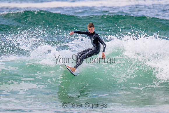 Warriewood_221010_114702_0122