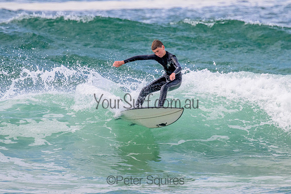 Warriewood_221010_114702_0123