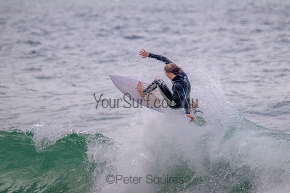Warriewood_221010_114735_0125