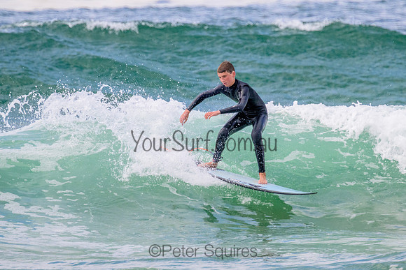 Warriewood_221010_114702_0124