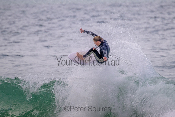 Warriewood_221010_114735_0126