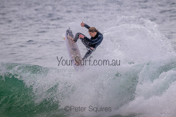 Warriewood_221010_114735_0127