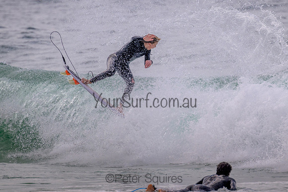 Warriewood_221010_114735_0129