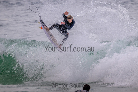 Warriewood_221010_114735_0128