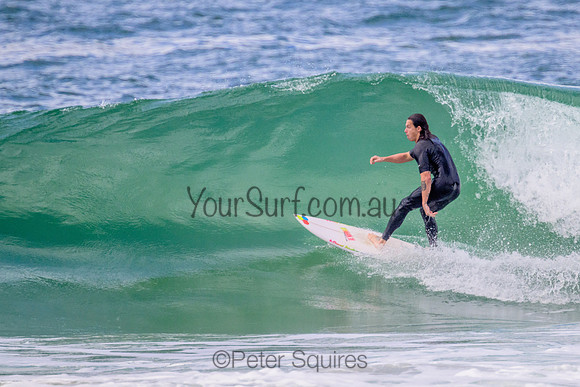 Warriewood_221010_114755_0130