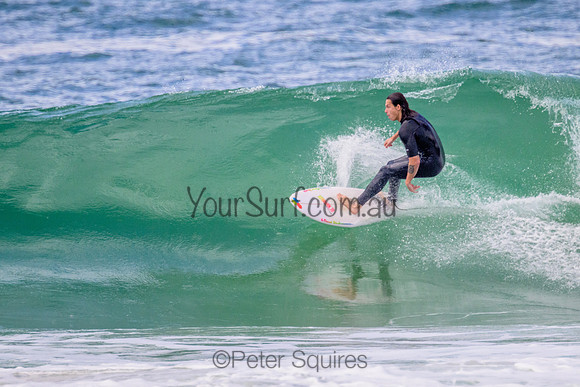 Warriewood_221010_114755_0131