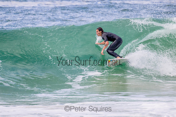 Warriewood_221010_114756_0133